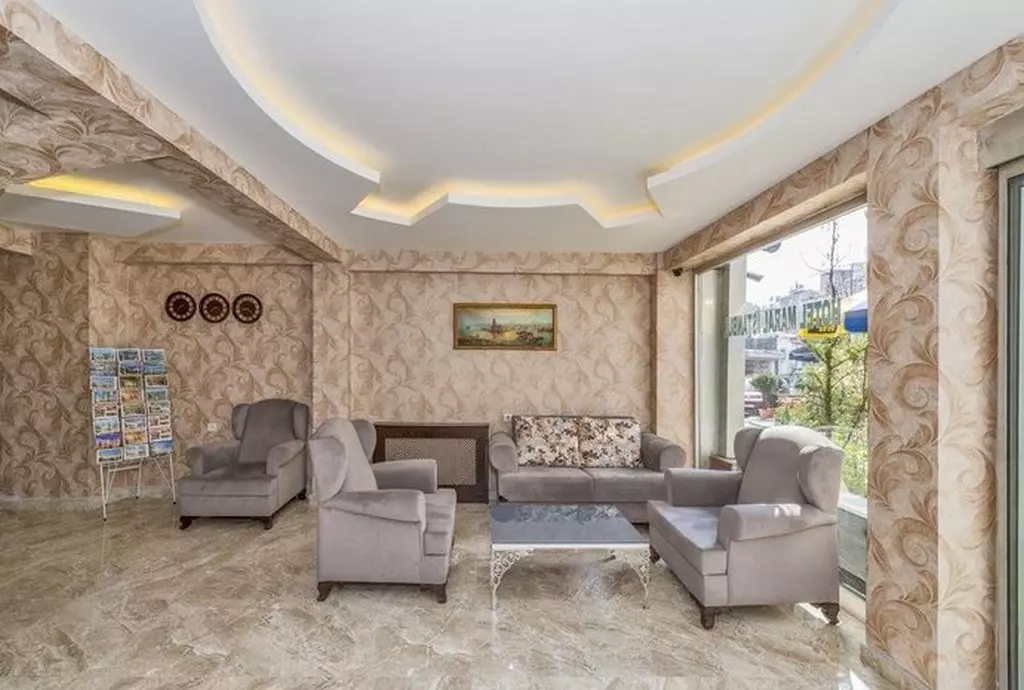 hotel maral istanbul_shabavizparvaz_05.jpg